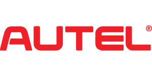 logo autel