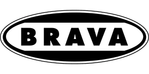 logo brava