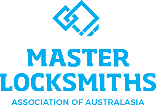 logo head
