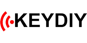 logo keydiy