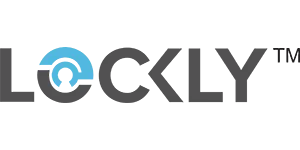 logo lockly