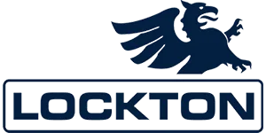 logo lockton