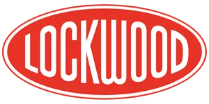 logo lockwood