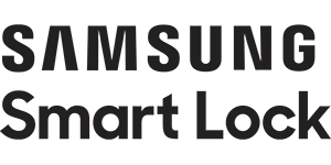 logo samsung