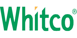 logo whitco