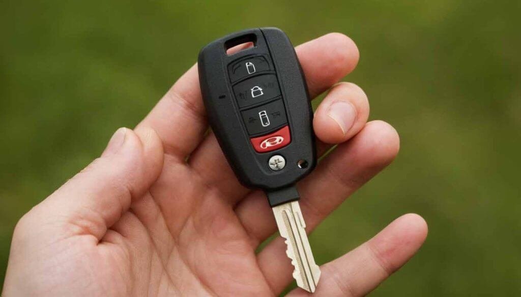honda car key replacement in north dallas tx