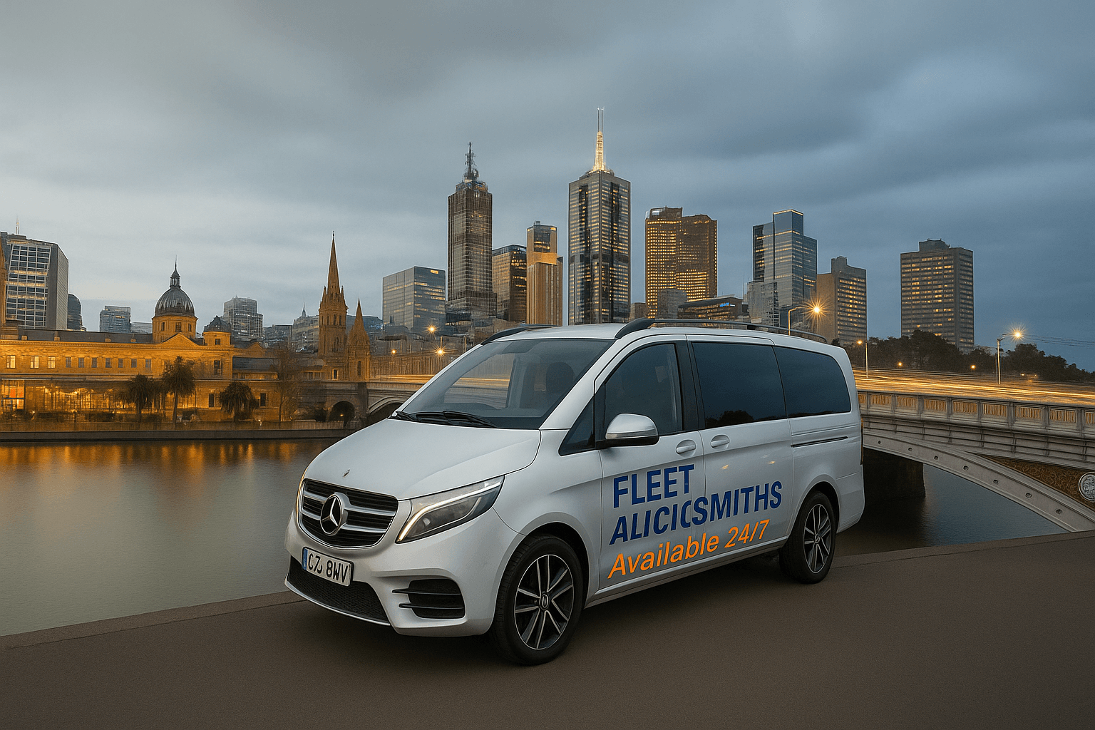 ChatGPT Image Apr 24 2025 09 55 10 PM