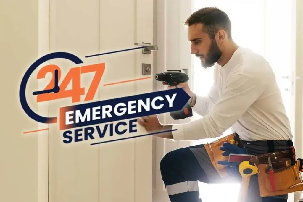 locksmith 24 1024x683