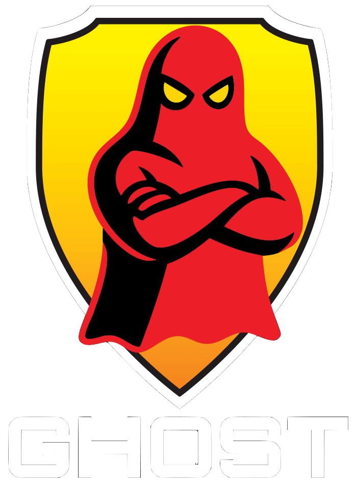 Ghost colour2 png (1)