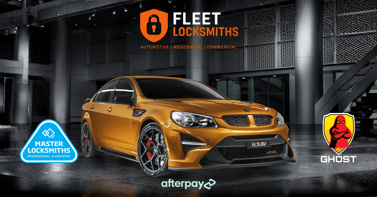 Autowatch Ghost 2 CAN bus immobiliser relay attack protection diagram