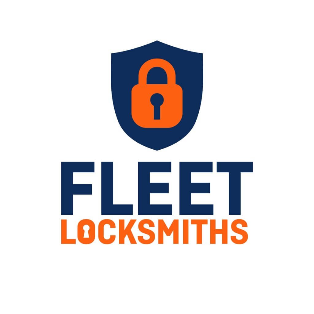 Best Car Key Replacement in Geelong