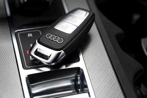 Audi Key Replacement Geelong | Fleet Locksmiths