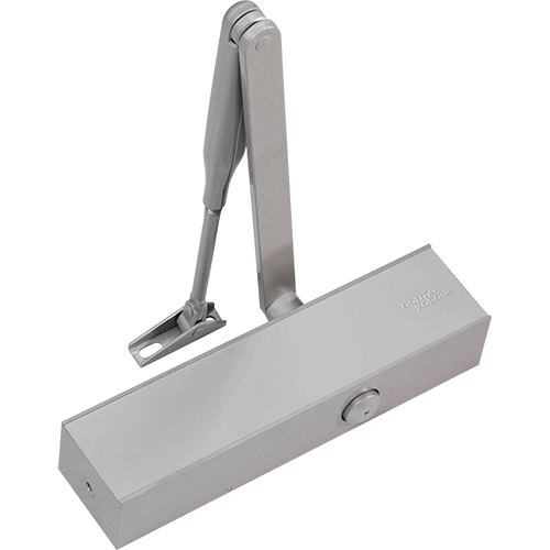 door closer dorma ts 83 png