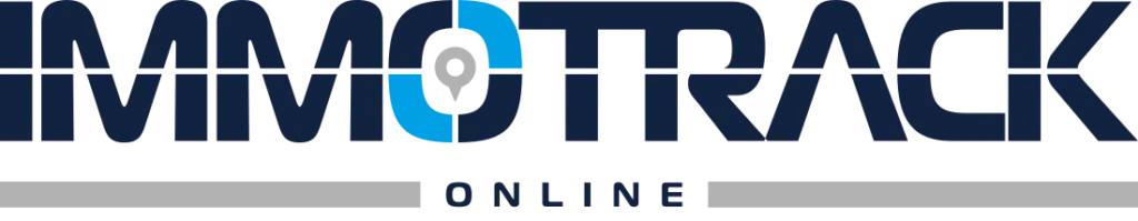 IMMOTRACK Online