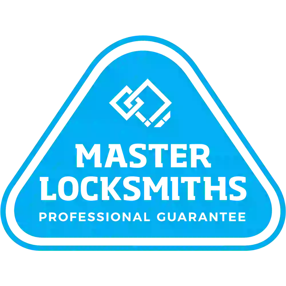 Master Locksmiths Australia - Fleet Locksmiths Geelong