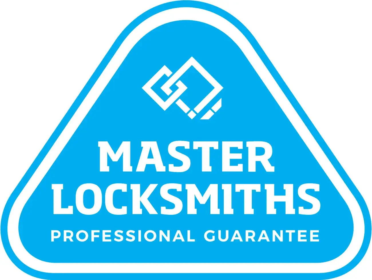Master Locksmiths Australia - Fleet Locksmiths