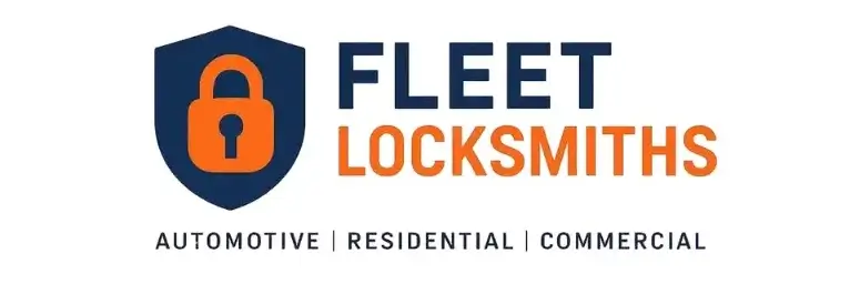 Fleet Locksmiths Geelong- Professional Automotive-Residential and Commercial Locksmith -Ghost 2 Immobiliser Supplier