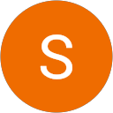 Steve B profile picture