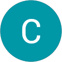 Chan Sharina profile picture