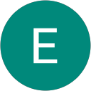 Ernst Power profile picture