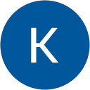 Kylie Palmer profile picture