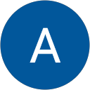 Angela Gleeson profile picture