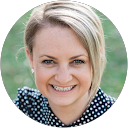 Monica Henry profile picture