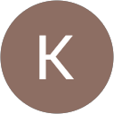 Kanad Dombhare profile picture